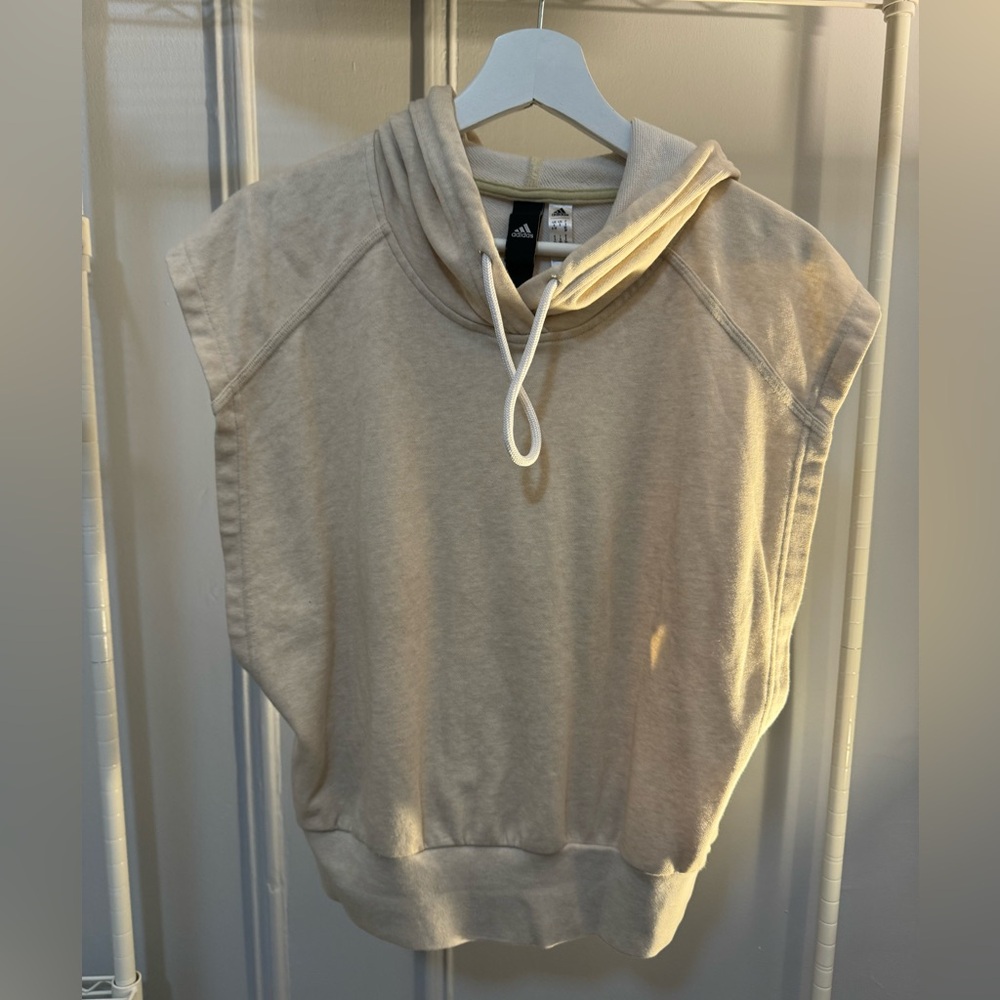 Adidas Top
